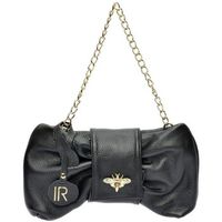isabella rhea bolso de mano bandolera para mujer