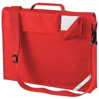 quadra cartera pc6275 para nina