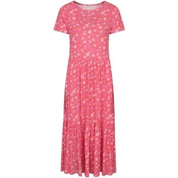 Mountain Warehouse Vestidos Sardinia para mujer