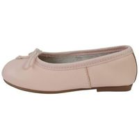 colores bailarinas 2284 rosa para nina
