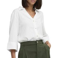 jdy camisa katie para mujer