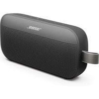 bose sound link flex 2a generacion altavoz portatil negro