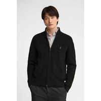 polo club chaqueta de punto rigby go zipper wool cardigan kenny para hombre