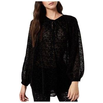 Liu Jo Blusa W69322J4005 para mujer