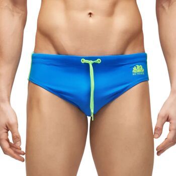 Sundek Bañador - para hombre