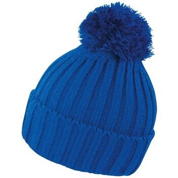 Result Gorro PC7141 para mujer