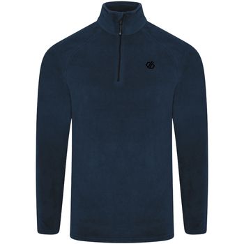 Dare 2b Polar Freethink II para hombre