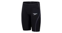 traje de bano speedo jammer fastskin lzr  p pure intent  p 2 0 kneeskin negro