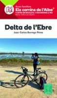 Delta de l’Ebre