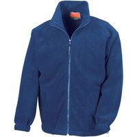 result jersey re36a para mujer