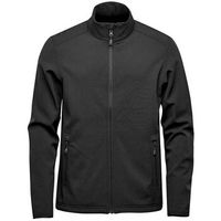 stormtech cazadora narvik para hombre