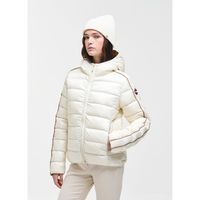 colmar chaqueta 220000223jq para mujer