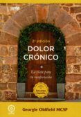 dolor cronico la clave para tu recuperacion