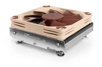 noctua refrigeracion nh-l9i-17xx