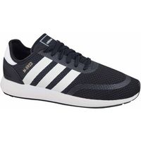 adidas zapatillas ih8875 para hombre