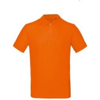 B And C Polo Inspire para hombre