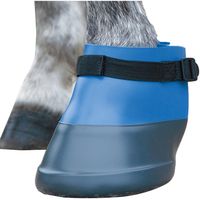 shires botas equitacion l er1061 para mujer
