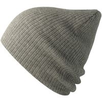 atlantis gorro ab609 para hombre