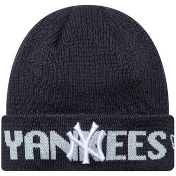 New-Era Gorro 60691249 para hombre