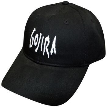 Gojira Gorra RO14055 para hombre