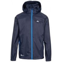 trespass chaqueta qikpac x para mujer