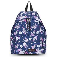 eastpak mochila padded pakr 24l para mujer
