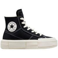converse deportivas moda a04689c para mujer