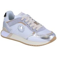 colmar zapatillas travis plus comet 2024 para mujer