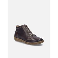 josef seibel botines neele 01 para mujer