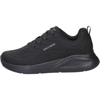 skechers deportivas moda 177288 para mujer