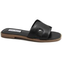 steve madden sandalias ste-e25-heist-bl para mujer