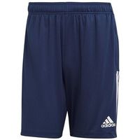adidas short tiro 21 para hombre
