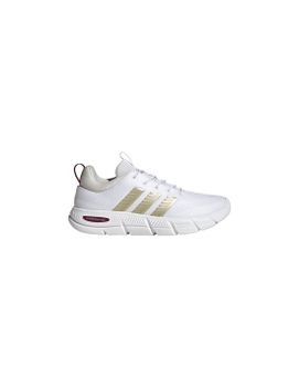 Zapatillas adidas Cloudfoam Flex Blanco