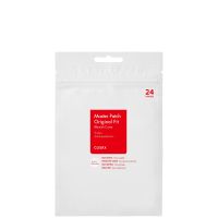 patches acne pimple master de cosrx 24 patches
