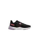 zapatillas puma disperse xt 3 mujer