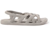 brasileras sandalias ankara para mujer