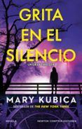 grita en el silencio