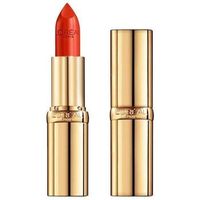 loreal pintalabios rouge a levre para mujer