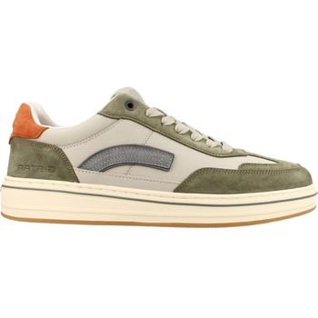 G-Star Raw Deportivas Moda Karson Blk para hombre