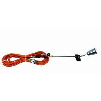Paquete De Impermeabilización De Acero Inoxidable Guilbert Express - 6110