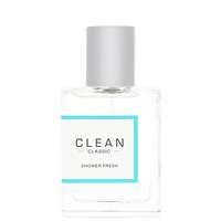 clean beauty collective classic shower fresh eau de parfum spray 30ml