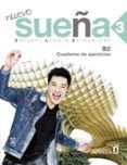 nuevo suena 3 cuaderno de ejercicios