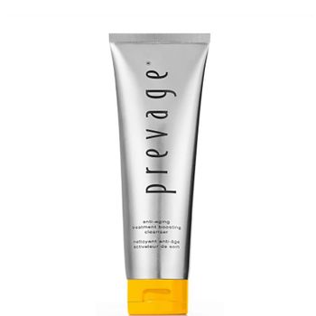 Limpiador antiedad Elizabeth Arden Prevage