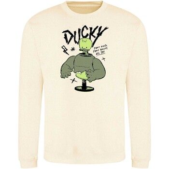 Disney Jersey GT52328 para mujer