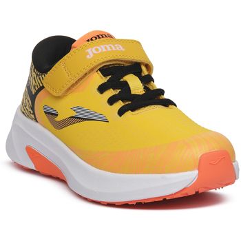 Joma Zapatillas FENIX JR SAFFRON para niño