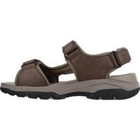 skechers sandalias tresmen - hirano para hombre