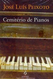 Cemiterio de Pianos