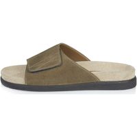silver street chanclas ealing para hombre