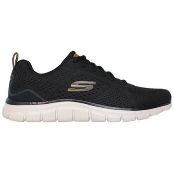 Skechers Zapatillas 232758/BLK para hombre