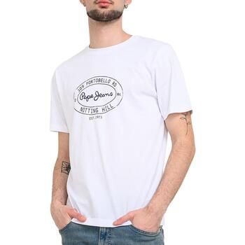 Pepe jeans Camiseta Originals para hombre